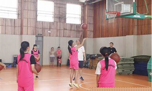 篮球训练营结束致辞-篮球训练营结营讲话