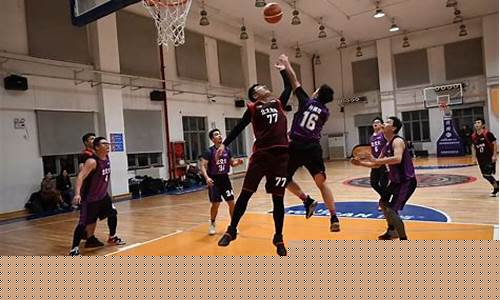 中国nba比赛-nba中国赛篮球