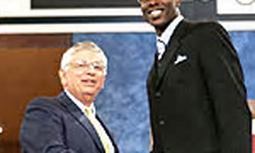 05nba季后赛-05年nba季后赛