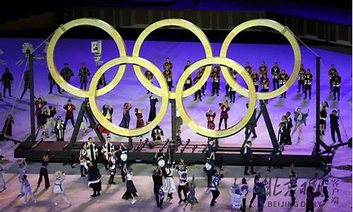 东京奥运会几位达标球员-东京奥运会几位达标