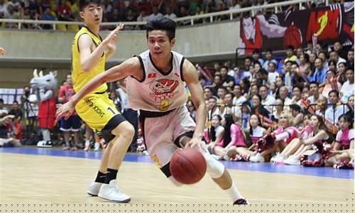 长沙篮球球星-nbl长沙银行篮球队