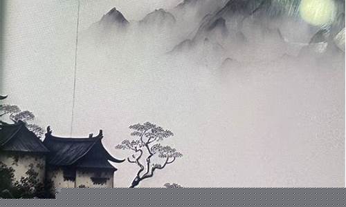 意甲最新准确消息-意甲最新准确消息比赛结果