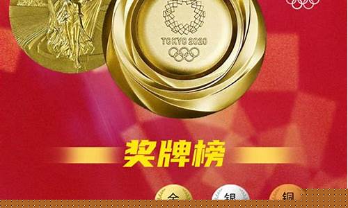 中国奥运会最缺金牌-中国奥运会最缺金牌项目