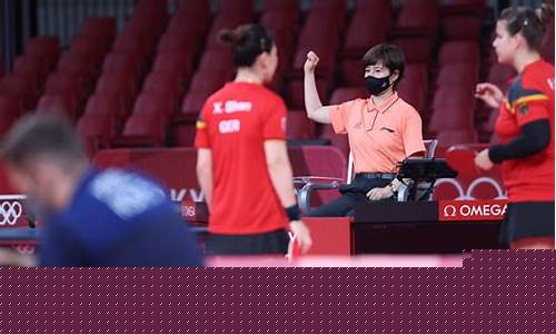 北京奥运会裁判误判-北京奥运会裁判不公