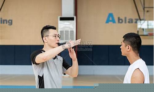 篮球比赛裁判判罚-篮球比赛裁判判罚表