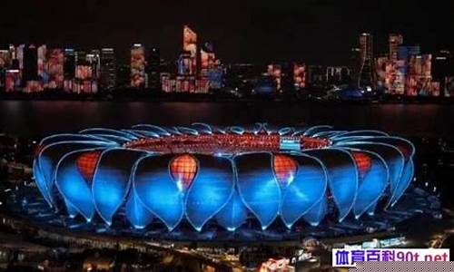 越南为什么不参加东京奥运会-越南为什么弃权亚运会