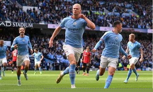 英超比赛曼城vs利物浦-英超比赛曼城vs利物浦比分