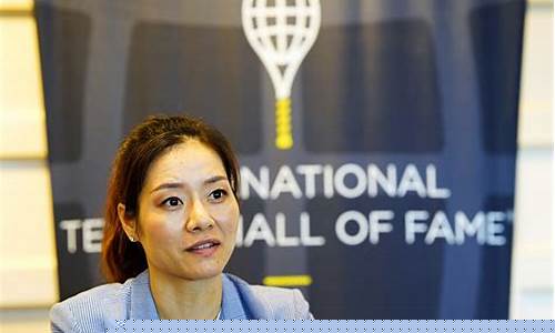 李娜亚运会团体冠军是谁-李娜亚运会团体冠军