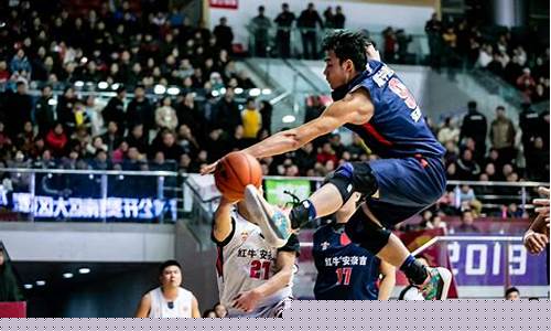 大庆市篮球俱乐部电话-大庆市篮球俱乐部