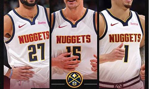 目前锁定季后赛的球队-nba锁定季后赛名额