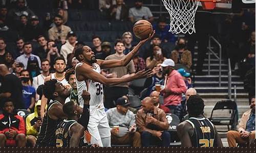 nba火箭季后赛对湖人-火箭湖人季后赛大战七场