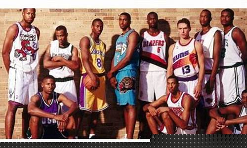 nba96年季后赛对阵图-nba96年季后赛对阵