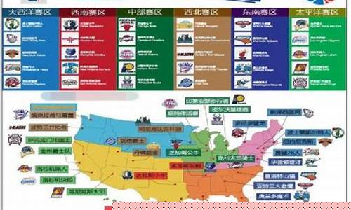 美国mba篮球比赛赛程-美国mba职业篮球联盟