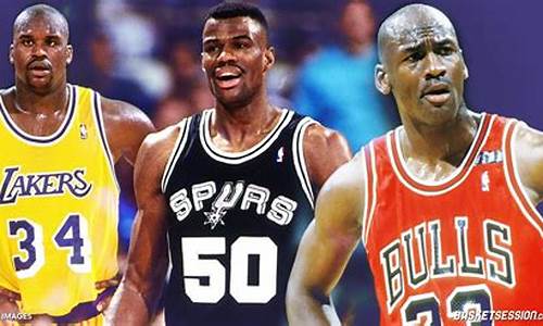 nba职业篮球决赛-nba决赛赛程表