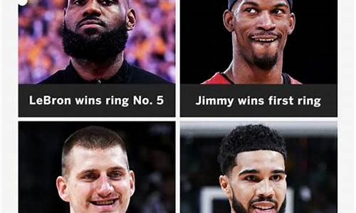 今年nba季后赛战况-今年NBA季后赛什么时间开打