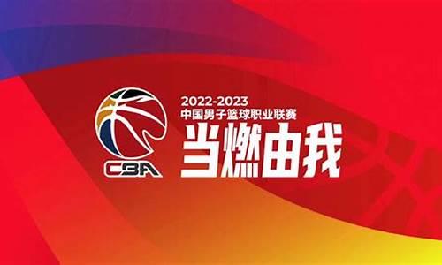 cba1月29日-cba联赛29号比赛结果