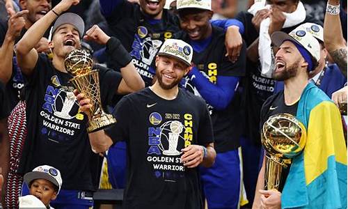 库里nba奖励-库里有多少篮球奖杯