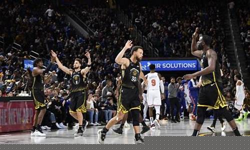 nba夏季联赛中国球员-nba夏季联赛中国队k名单