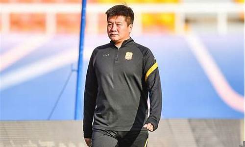 李金羽参加过国家队吗-李金羽参加过国家队吗视频