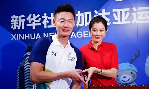 张培萌怎么没参加全运会-张培萌为什么不参加亚运会