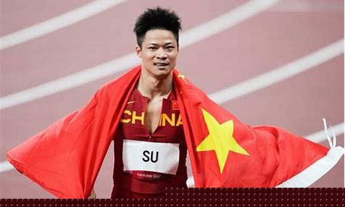 我国著名奥运会运动员有哪些-我国著名奥运会运动员