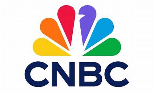 米勒蓝球-nba米勒时刻篮球