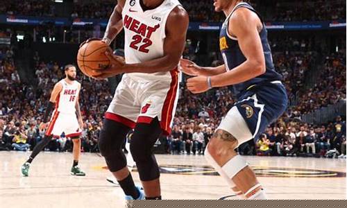吉米巴特勒国家队-吉米巴特勒是几号球衣