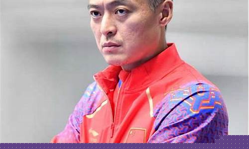 国家队乒乓队教练-国家队乒乓球教练调整