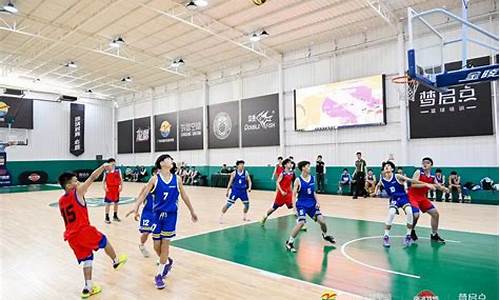 杨镇小学篮球比赛视频-镇隆中小学篮球赛