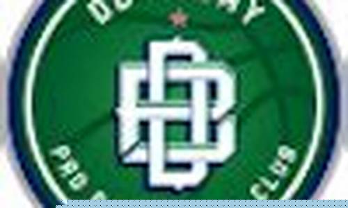 东原地产新蒲-原州东浦新世代是什么联赛