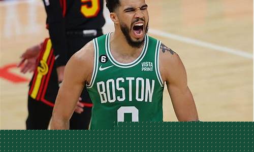 nba勇士季后赛伤情-nba季后赛勇士战况