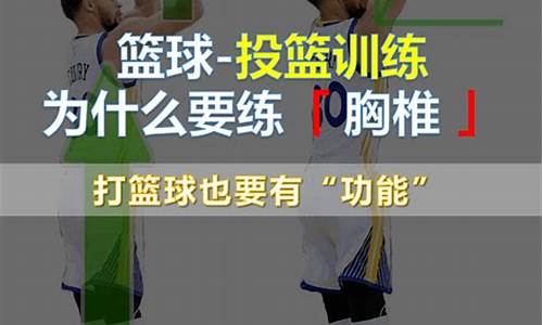 篮球为什么有八个面-篮球为什么是圆的不是方的