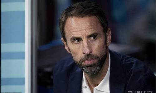 英格兰主教练哦欧洲杯-英格兰足球主教练是谁