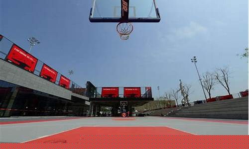 篮球公园五大8号-篮球公园五大8号球员