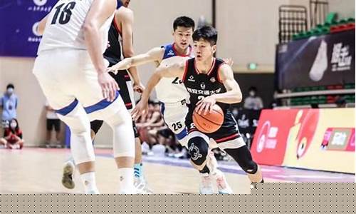 西安交通大学篮球教练-西安交大篮球高翔
