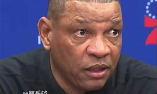 伦敦奥运会英国男篮阵容-英国奥运会篮球mvp