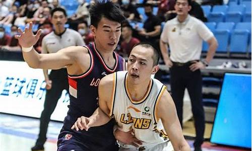 cba季后赛开打时间-cba季后赛开打