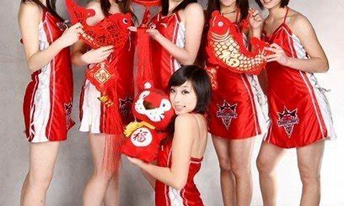 辽宁盼盼球员名单-辽宁盼盼篮球队服