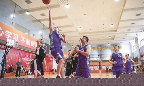 滁州威力篮球俱乐部-滁州威力篮球俱乐部地址