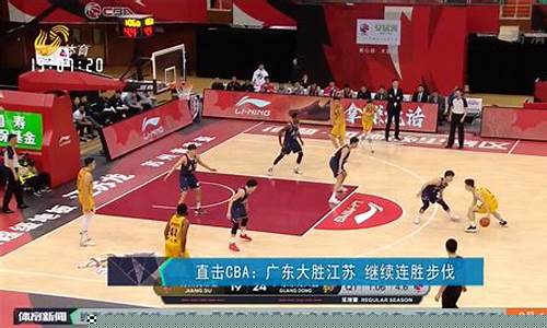 cba篮球训练营加盟-加盟篮球训练营怎么样