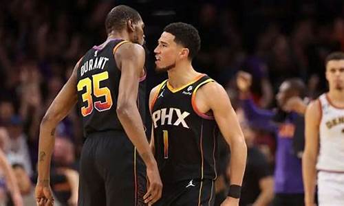 nba季后赛火箭对阵勇士17到18赛季第四场回放全场-nba季后赛火箭
