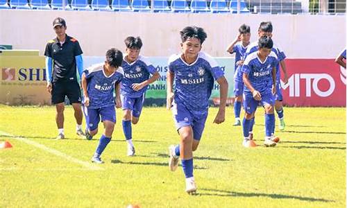 U15全国篮球决赛-2020全国u15篮球什么时间开始比赛