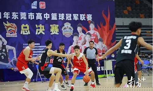 东莞光明实验中学篮球-广东东莞光明中学篮球
