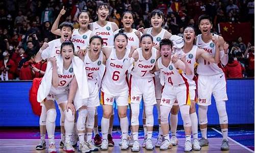 中国篮球李春祥身高-中国男篮李春江
