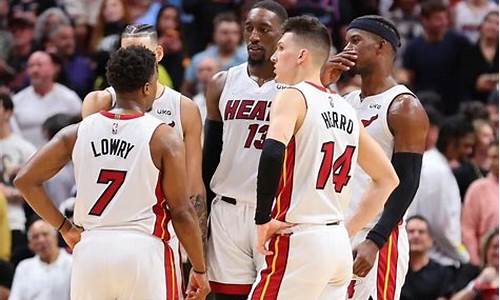 76人对热火季后赛第五场-nba常规赛76人对阵热火