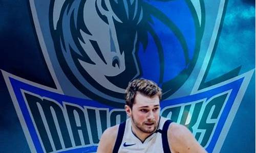 nba梦之队联赛晋级-nba梦之队视频