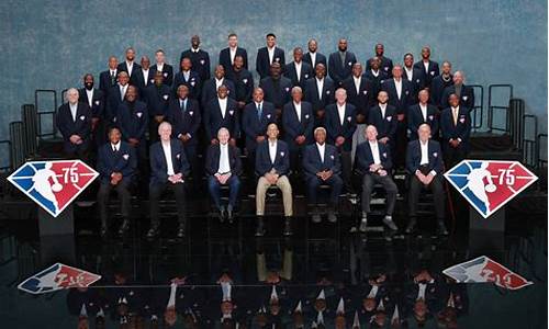 nba16-17赛季季后赛对阵图-16到17联赛nba16支球队