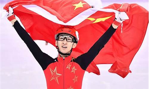 平昌奥运会英国选手-平昌奥运会英国选手成绩