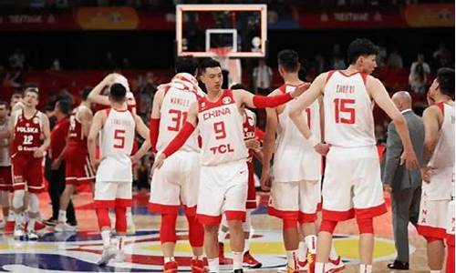 中国对波兰得分情况-中国对阵波兰数据