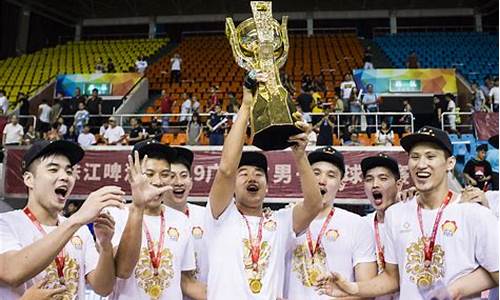 广东篮球联赛东莞-广东篮球联赛东莞录像